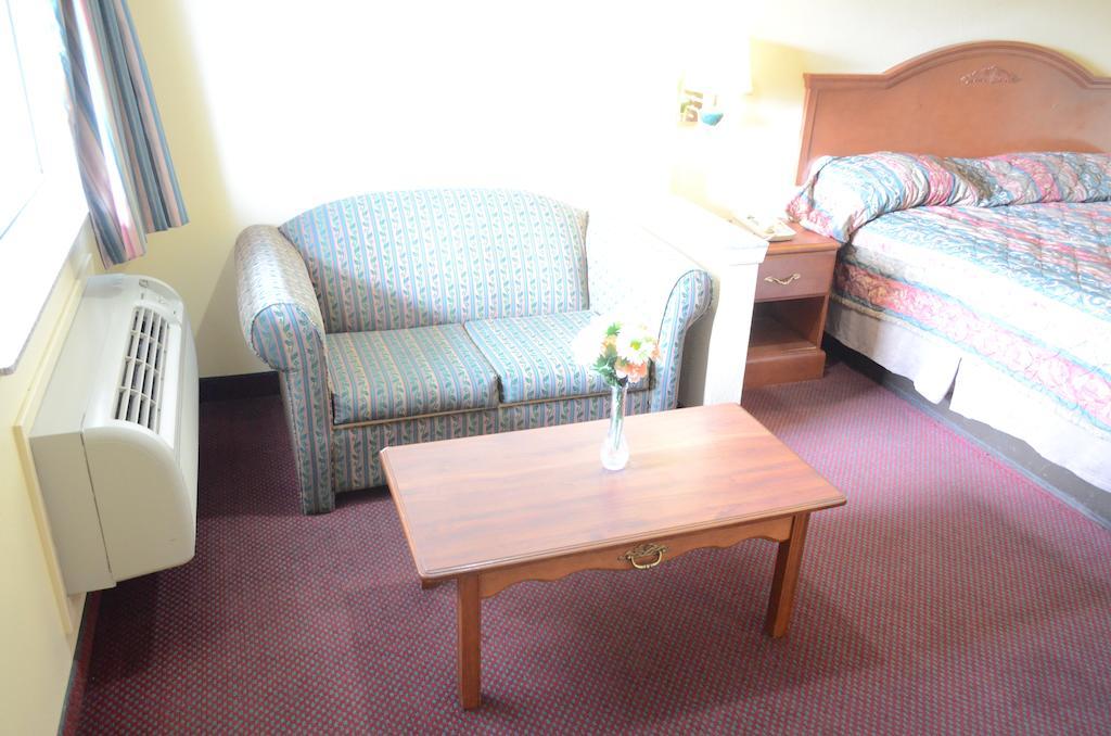 America'S Best Value Inn & Suites - Rosenberg/Houston Phòng bức ảnh